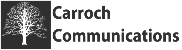 Carroch Communications